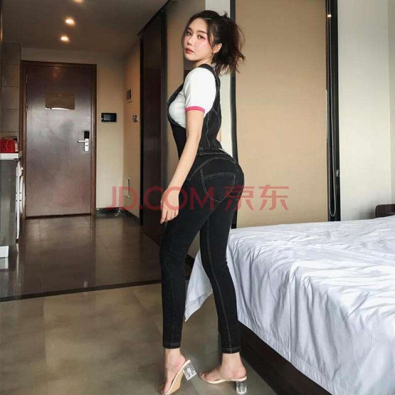 剑舞者们手游下载