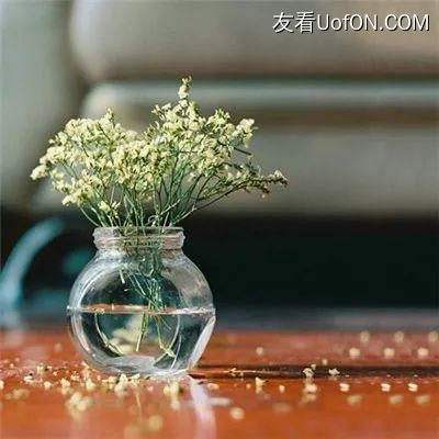 太空足球手机版下载