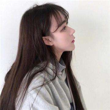 河马佩奇舞蹈学校游戏下载