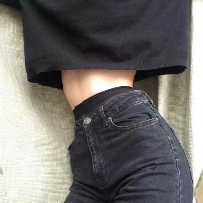 复古热血变态版下载